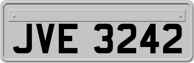 JVE3242