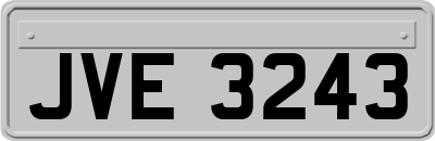 JVE3243