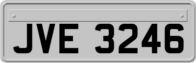 JVE3246