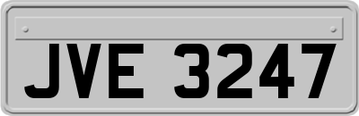 JVE3247