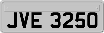 JVE3250