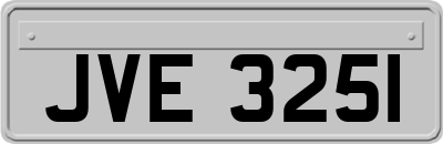 JVE3251