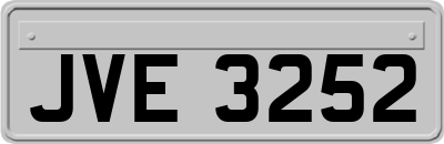 JVE3252
