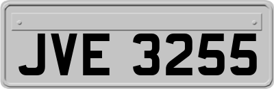 JVE3255