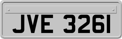 JVE3261