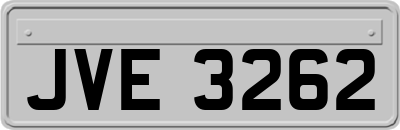 JVE3262