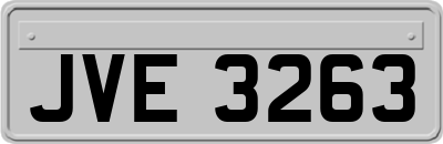 JVE3263