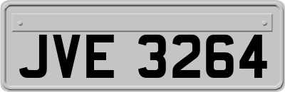 JVE3264