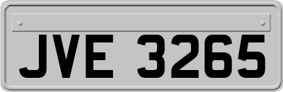 JVE3265