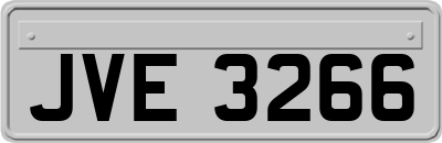 JVE3266