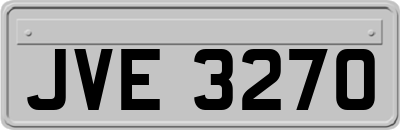 JVE3270