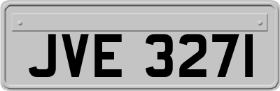 JVE3271