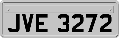 JVE3272