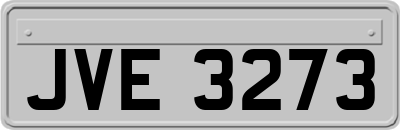JVE3273