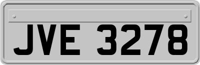 JVE3278