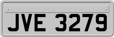 JVE3279