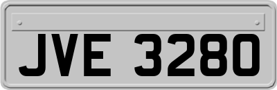 JVE3280