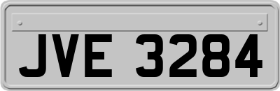 JVE3284