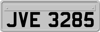JVE3285