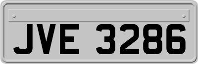 JVE3286