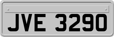 JVE3290