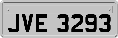 JVE3293