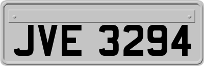 JVE3294