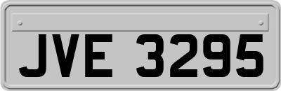JVE3295