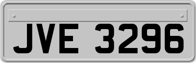 JVE3296