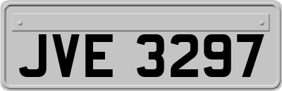 JVE3297