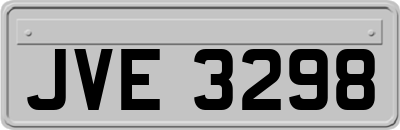 JVE3298