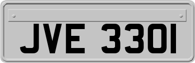 JVE3301