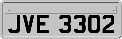 JVE3302