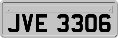 JVE3306