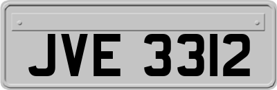 JVE3312