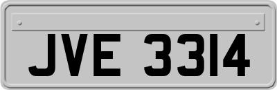 JVE3314
