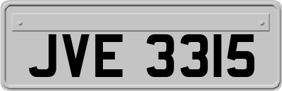 JVE3315