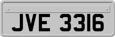 JVE3316