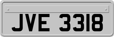 JVE3318