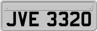 JVE3320