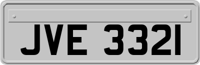 JVE3321