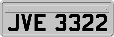 JVE3322