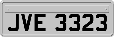 JVE3323