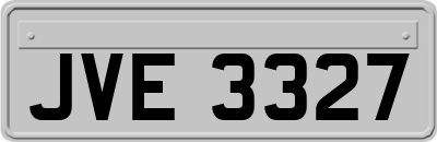 JVE3327