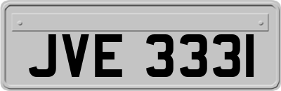 JVE3331