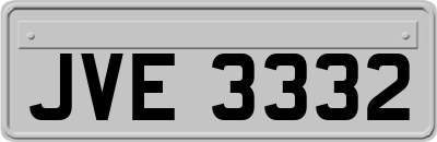 JVE3332