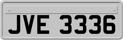 JVE3336