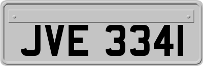 JVE3341