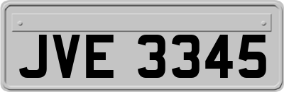 JVE3345