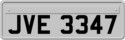 JVE3347